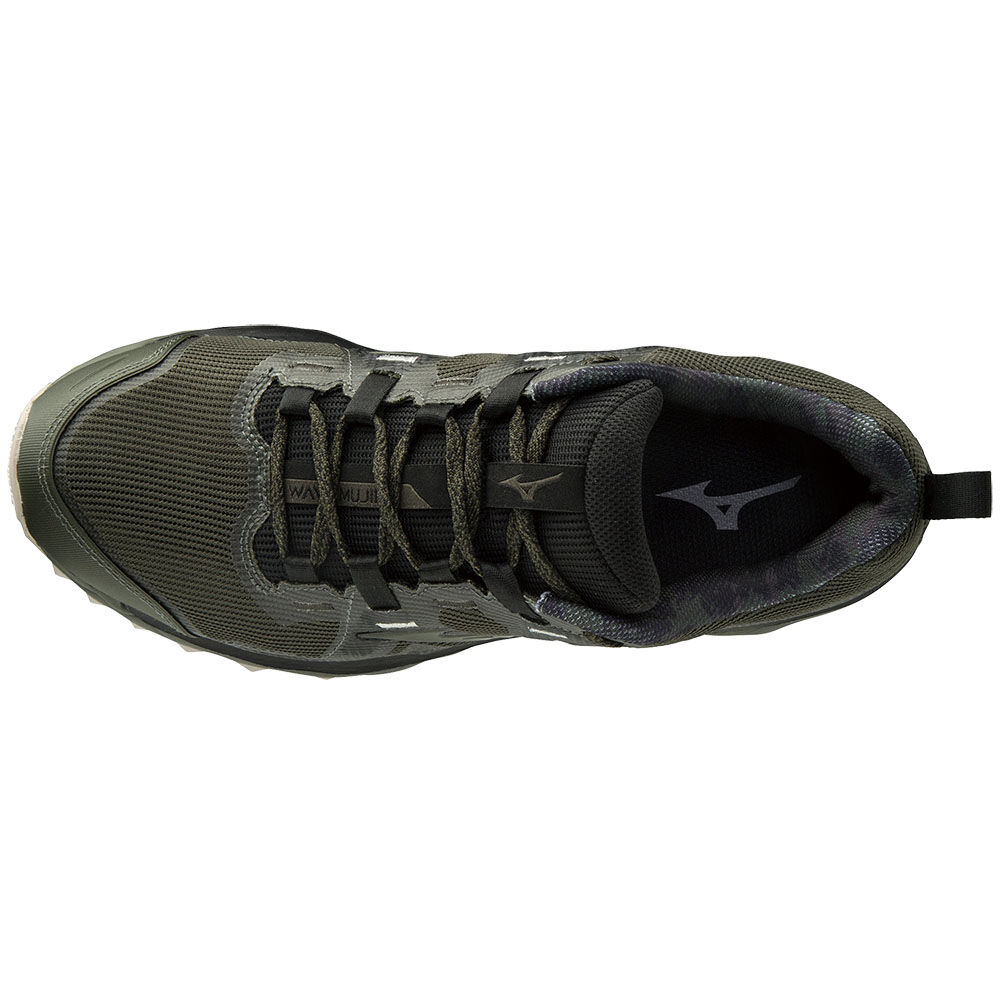 Black Friday 2020 Mizuno UK